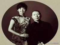 上海梵松酒店管理有限公司