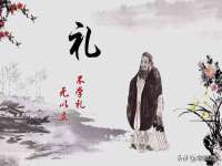 上海梵松酒店管理有限公司