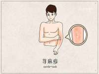 上海梵松酒店管理有限公司