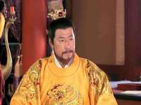 上海梵松酒店管理有限公司