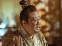 上海梵松酒店管理有限公司