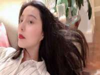 上海梵松酒店管理有限公司
