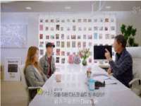 上海梵松酒店管理有限公司