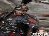 上海梵松酒店管理有限公司