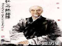 上海梵松酒店管理有限公司