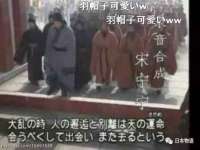 上海梵松酒店管理有限公司