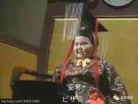 上海梵松酒店管理有限公司