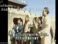 上海梵松酒店管理有限公司