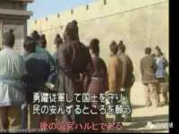 上海梵松酒店管理有限公司