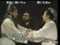上海梵松酒店管理有限公司