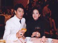 上海梵松酒店管理有限公司