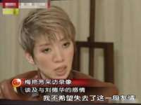 上海梵松酒店管理有限公司