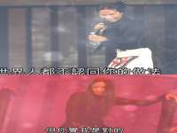 上海梵松酒店管理有限公司
