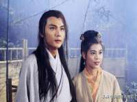 上海梵松酒店管理有限公司