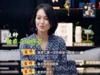 上海梵松酒店管理有限公司