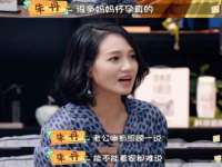 上海梵松酒店管理有限公司