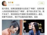 上海梵松酒店管理有限公司