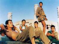 上海梵松酒店管理有限公司