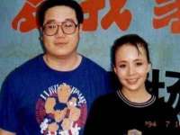 上海梵松酒店管理有限公司
