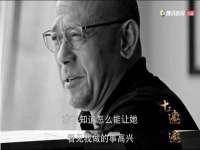 上海梵松酒店管理有限公司