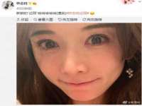 上海梵松酒店管理有限公司
