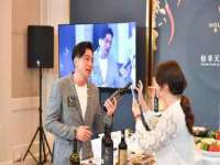 上海梵松酒店管理有限公司