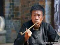 上海梵松酒店管理有限公司