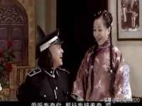 上海梵松酒店管理有限公司