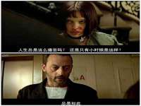 上海梵松酒店管理有限公司