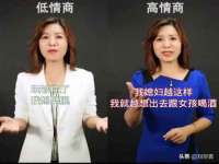 上海梵松酒店管理有限公司