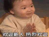 上海梵松酒店管理有限公司