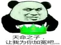 上海梵松酒店管理有限公司