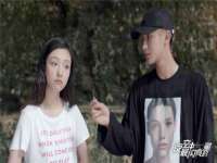 上海梵松酒店管理有限公司