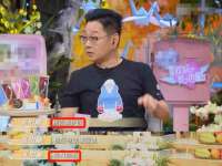 上海梵松酒店管理有限公司
