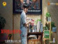 上海梵松酒店管理有限公司