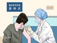 上海梵松酒店管理有限公司