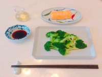 上海梵松酒店管理有限公司