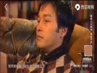 上海梵松酒店管理有限公司