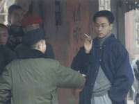 上海梵松酒店管理有限公司