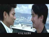 上海梵松酒店管理有限公司