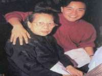 上海梵松酒店管理有限公司