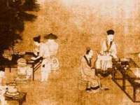上海梵松酒店管理有限公司