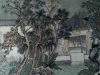 上海梵松酒店管理有限公司
