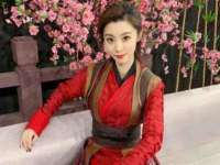 上海梵松酒店管理有限公司