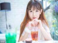 上海梵松酒店管理有限公司