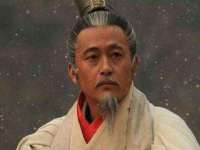上海梵松酒店管理有限公司