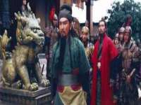 上海梵松酒店管理有限公司
