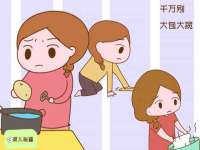 上海梵松酒店管理有限公司