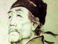 上海梵松酒店管理有限公司