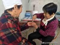 上海梵松酒店管理有限公司
